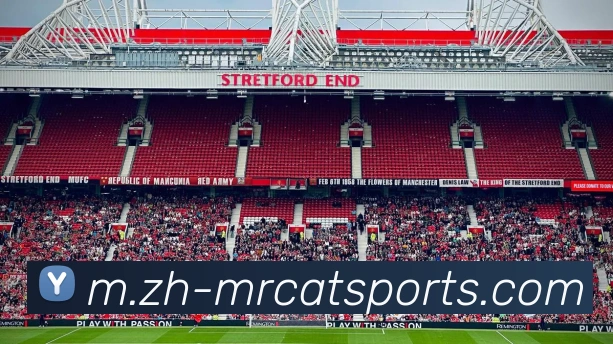 数据防护可视化